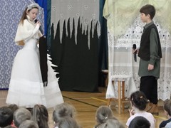 Królowa Śniegu 2018 (9)